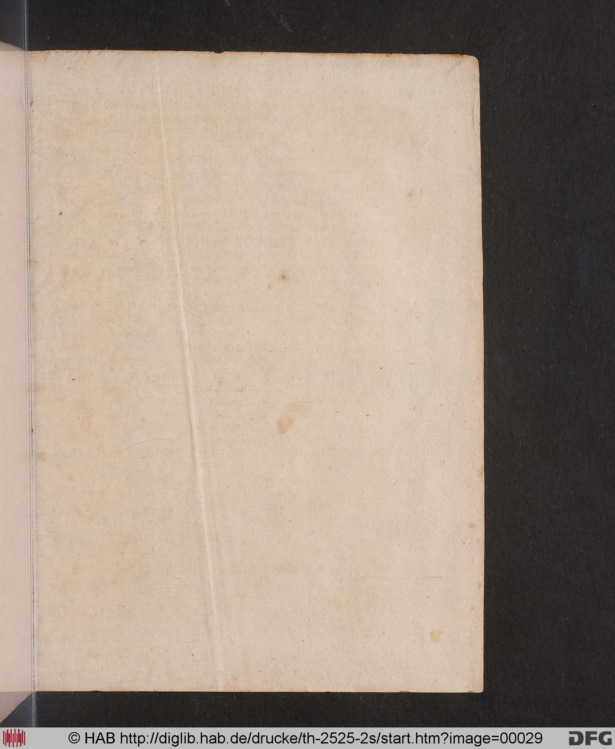 http://diglib.hab.de/drucke/th-2525-2s/max/00029.jpg