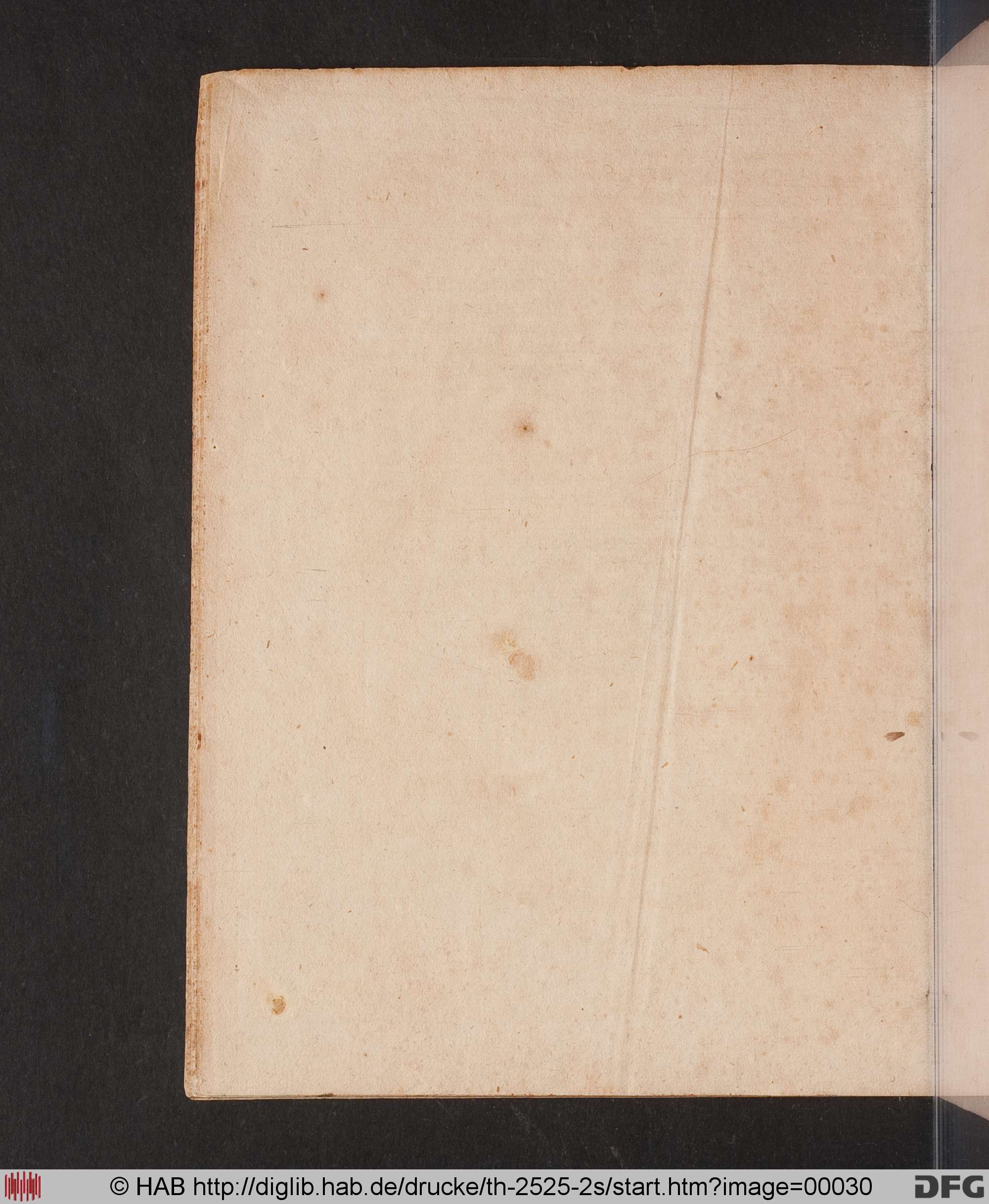 http://diglib.hab.de/drucke/th-2525-2s/max/00030.jpg