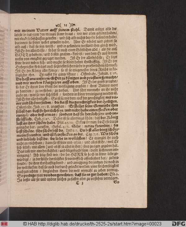 http://diglib.hab.de/drucke/th-2525-2s/min/00023.jpg
