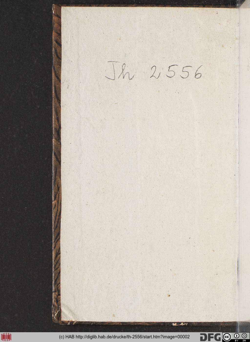 http://diglib.hab.de/drucke/th-2556/00002.jpg