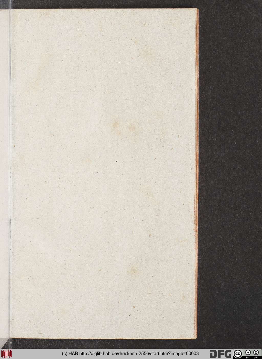 http://diglib.hab.de/drucke/th-2556/00003.jpg