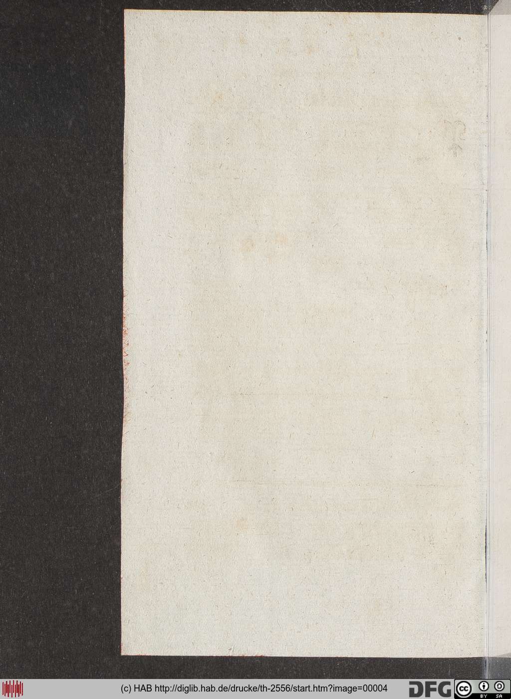 http://diglib.hab.de/drucke/th-2556/00004.jpg
