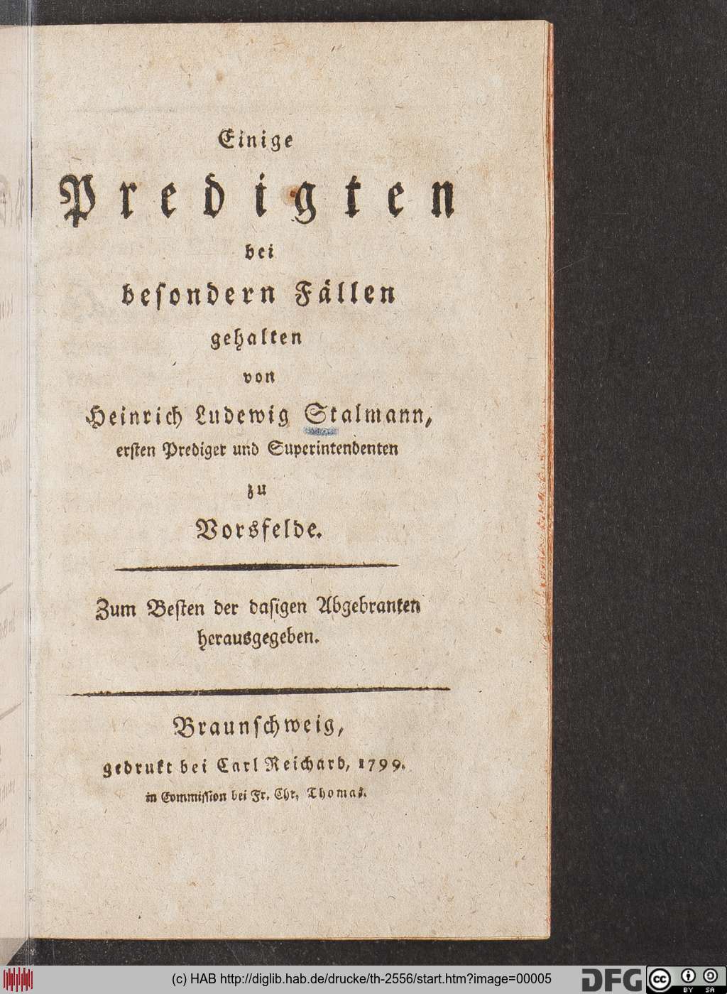 http://diglib.hab.de/drucke/th-2556/00005.jpg