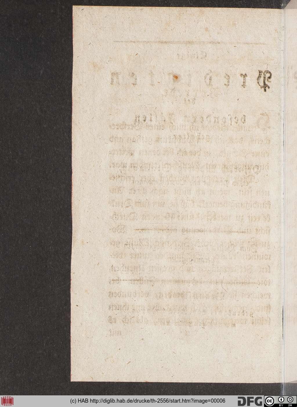 http://diglib.hab.de/drucke/th-2556/00006.jpg