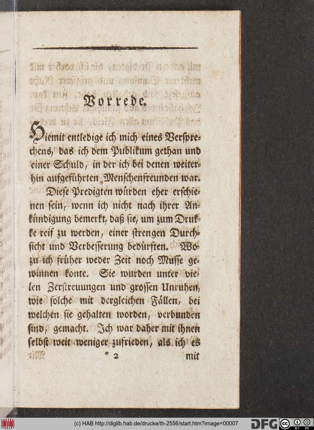 http://diglib.hab.de/drucke/th-2556/00007.jpg