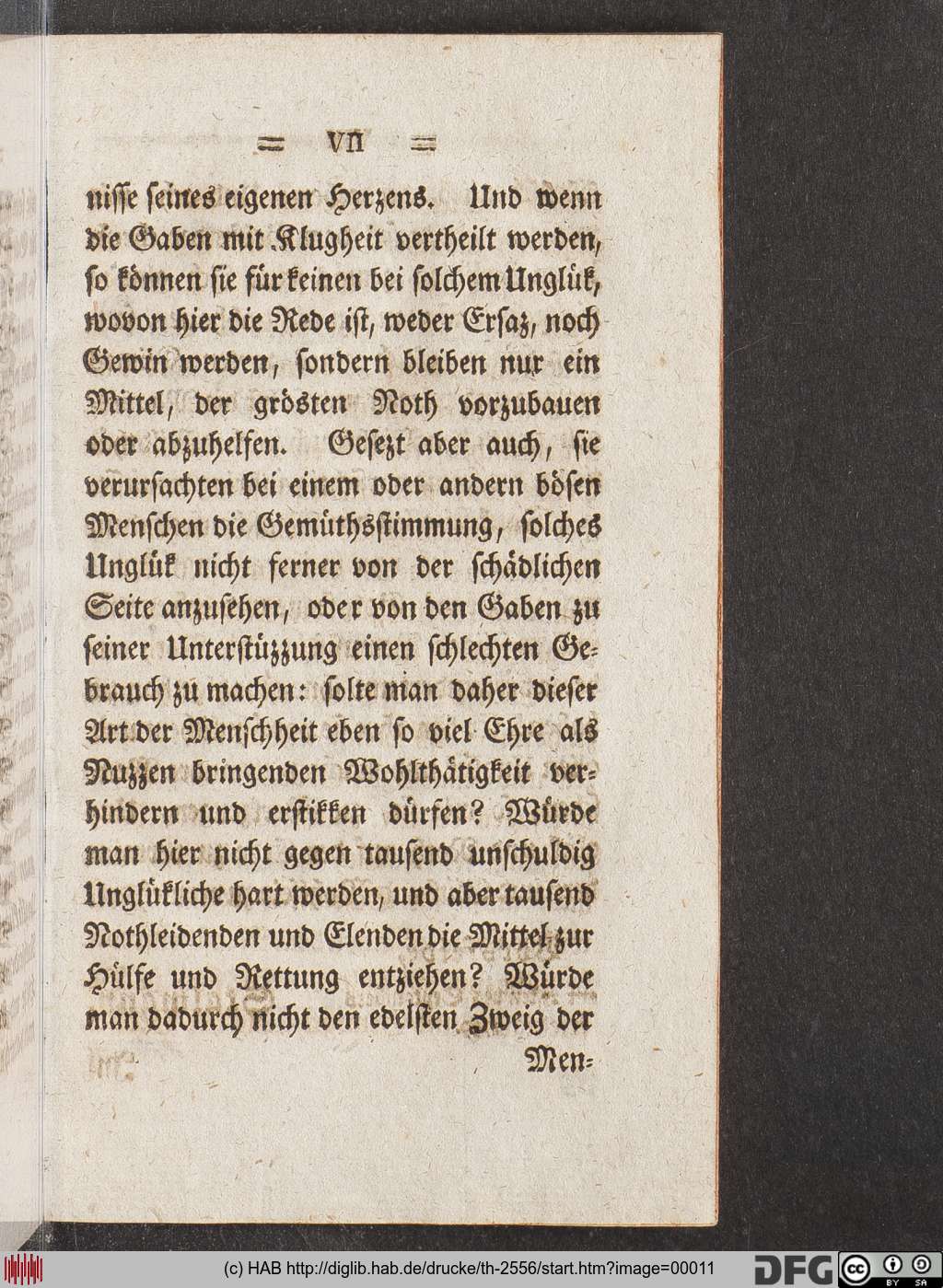 http://diglib.hab.de/drucke/th-2556/00011.jpg
