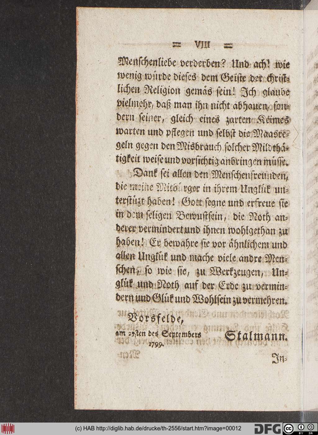 http://diglib.hab.de/drucke/th-2556/00012.jpg