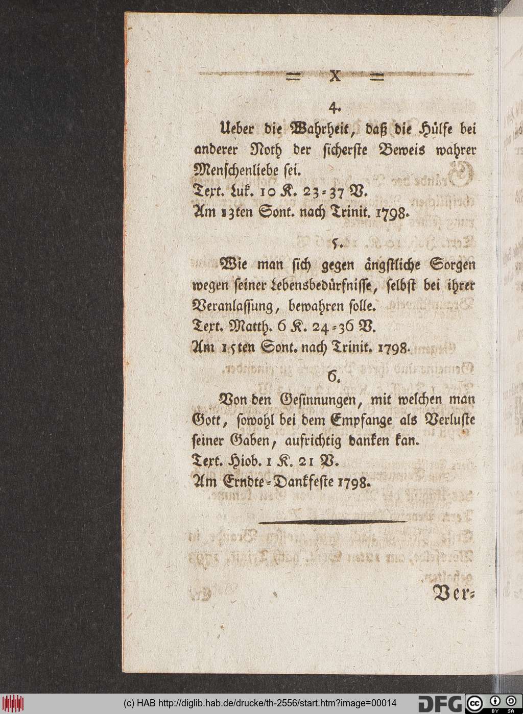 http://diglib.hab.de/drucke/th-2556/00014.jpg