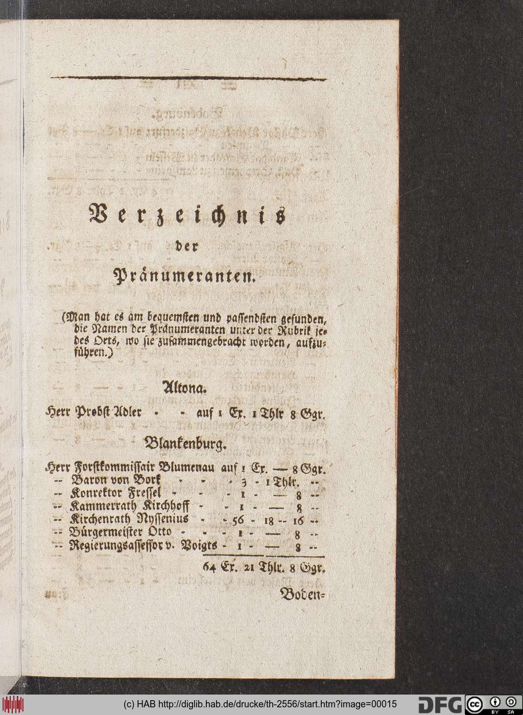 http://diglib.hab.de/drucke/th-2556/00015.jpg