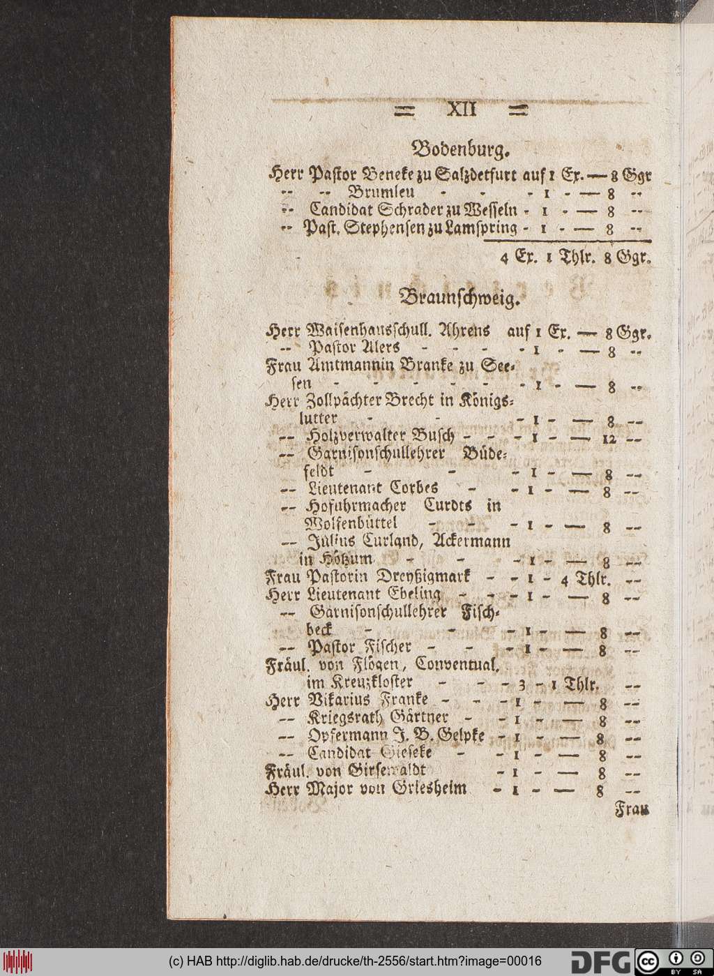 http://diglib.hab.de/drucke/th-2556/00016.jpg