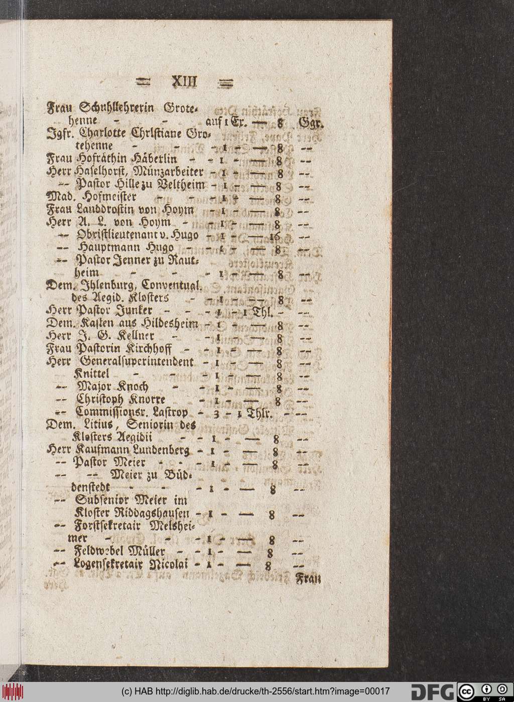 http://diglib.hab.de/drucke/th-2556/00017.jpg