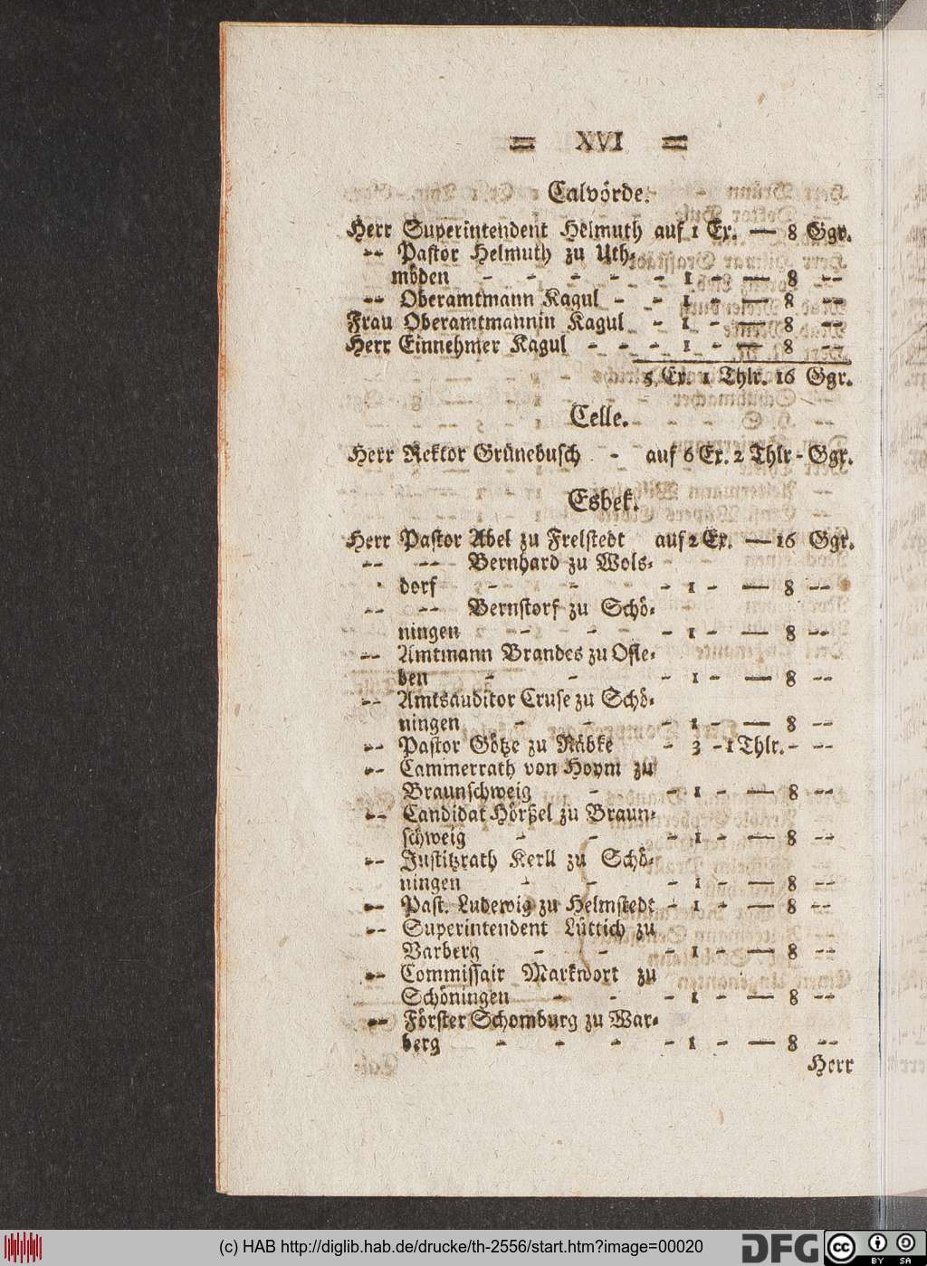 http://diglib.hab.de/drucke/th-2556/00020.jpg
