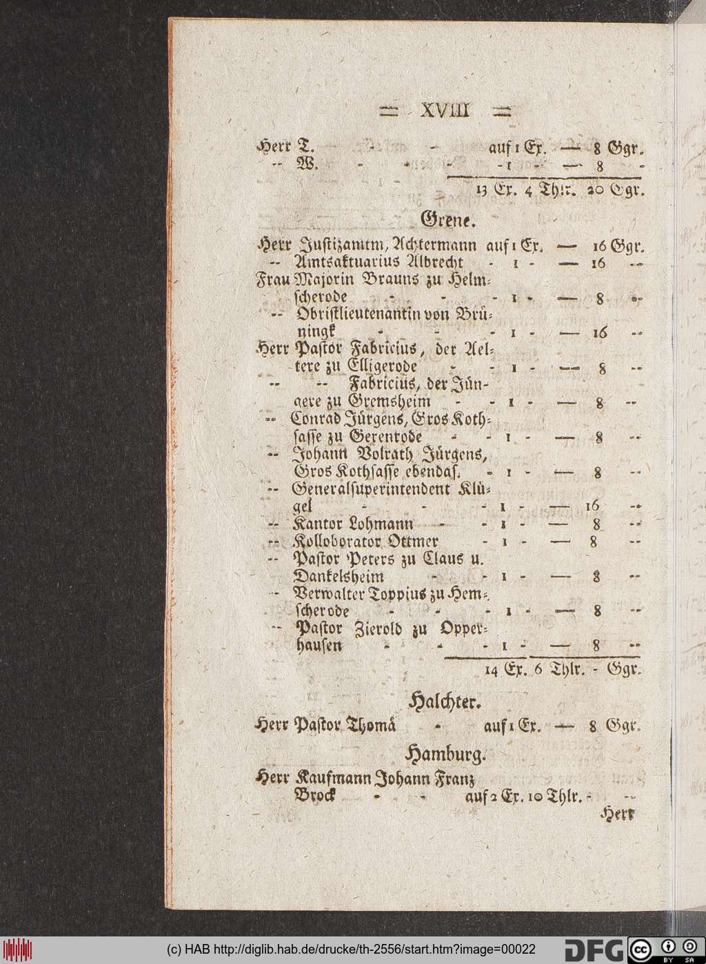 http://diglib.hab.de/drucke/th-2556/00022.jpg