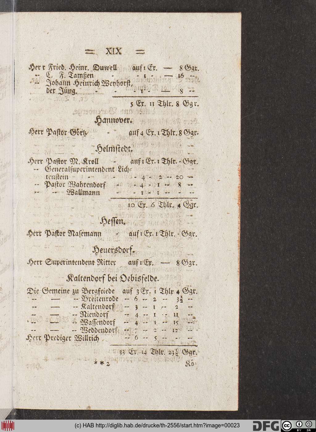 http://diglib.hab.de/drucke/th-2556/00023.jpg