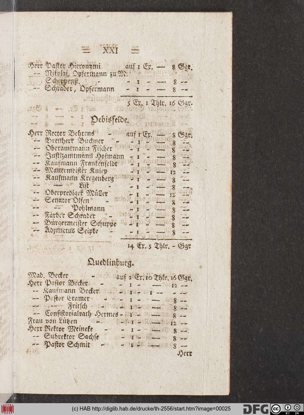 http://diglib.hab.de/drucke/th-2556/00025.jpg