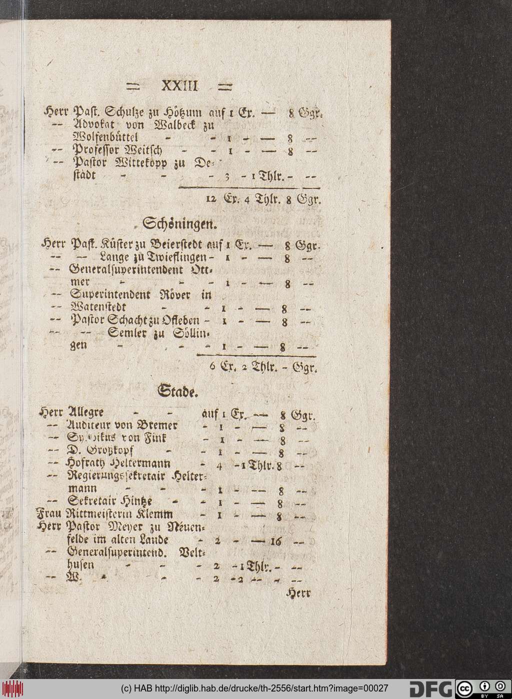 http://diglib.hab.de/drucke/th-2556/00027.jpg