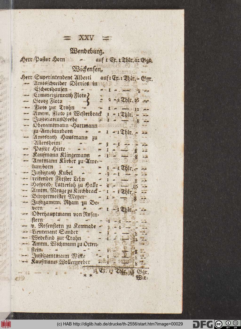 http://diglib.hab.de/drucke/th-2556/00029.jpg
