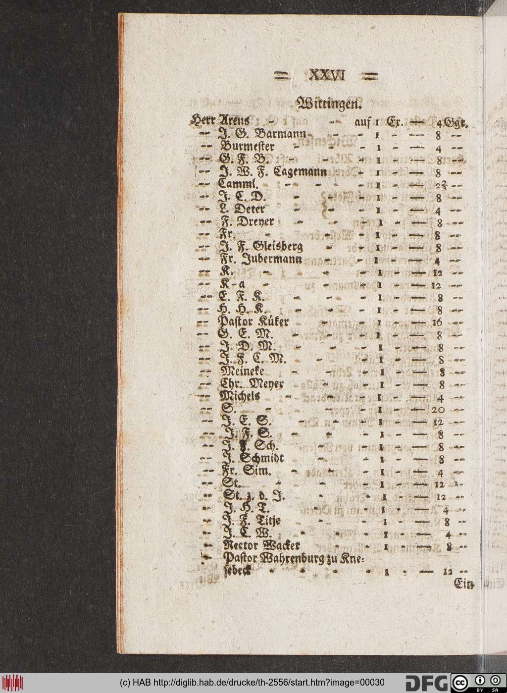 http://diglib.hab.de/drucke/th-2556/00030.jpg