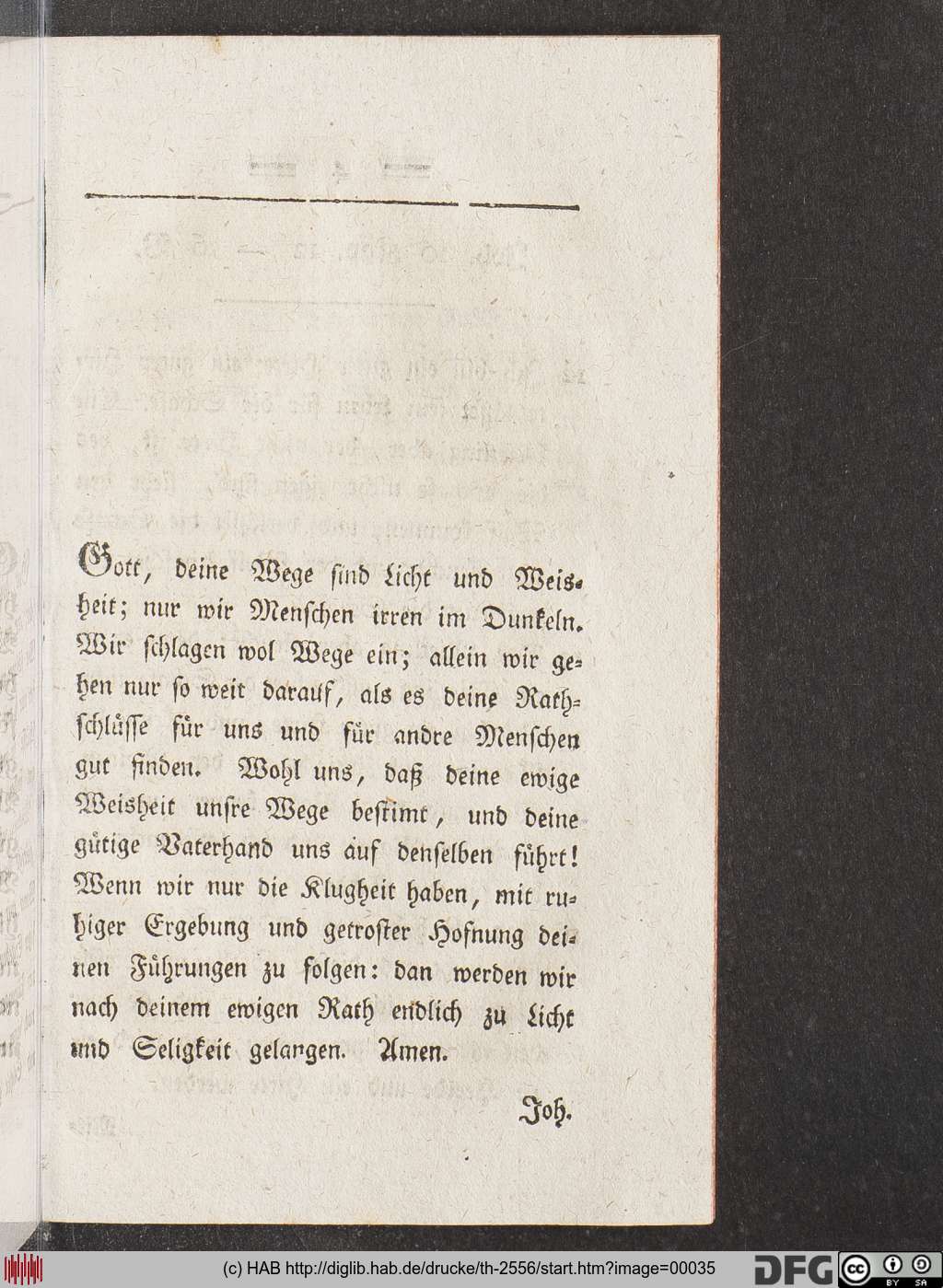 http://diglib.hab.de/drucke/th-2556/00035.jpg
