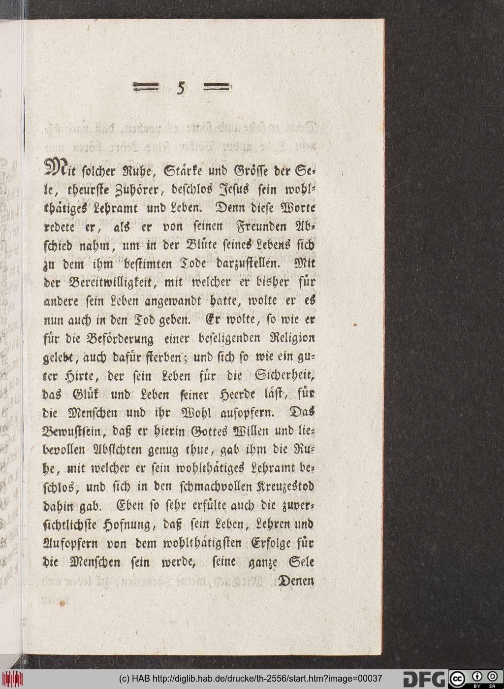 http://diglib.hab.de/drucke/th-2556/00037.jpg