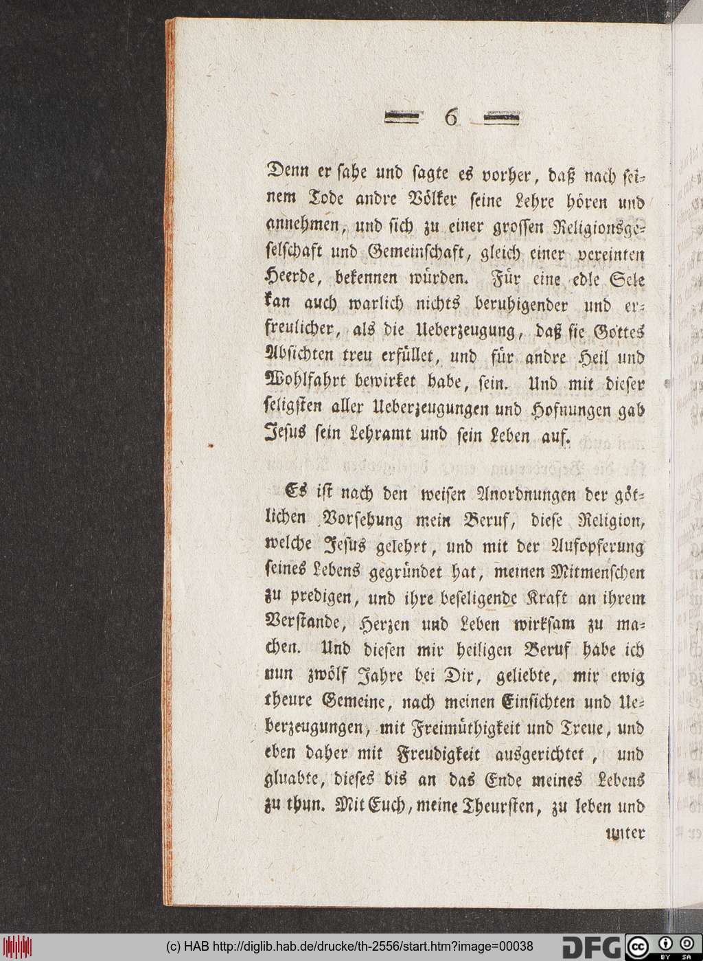 http://diglib.hab.de/drucke/th-2556/00038.jpg