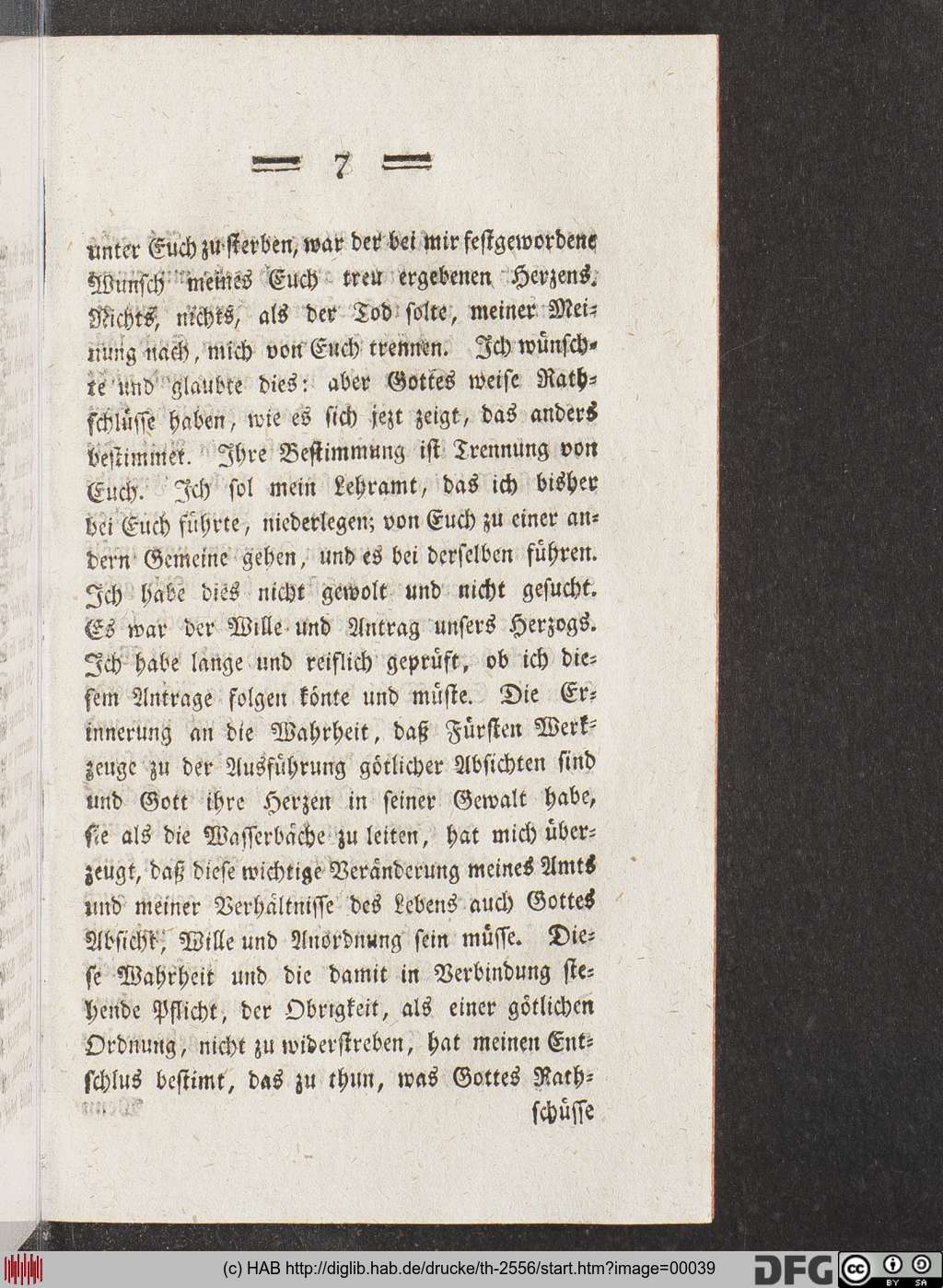 http://diglib.hab.de/drucke/th-2556/00039.jpg