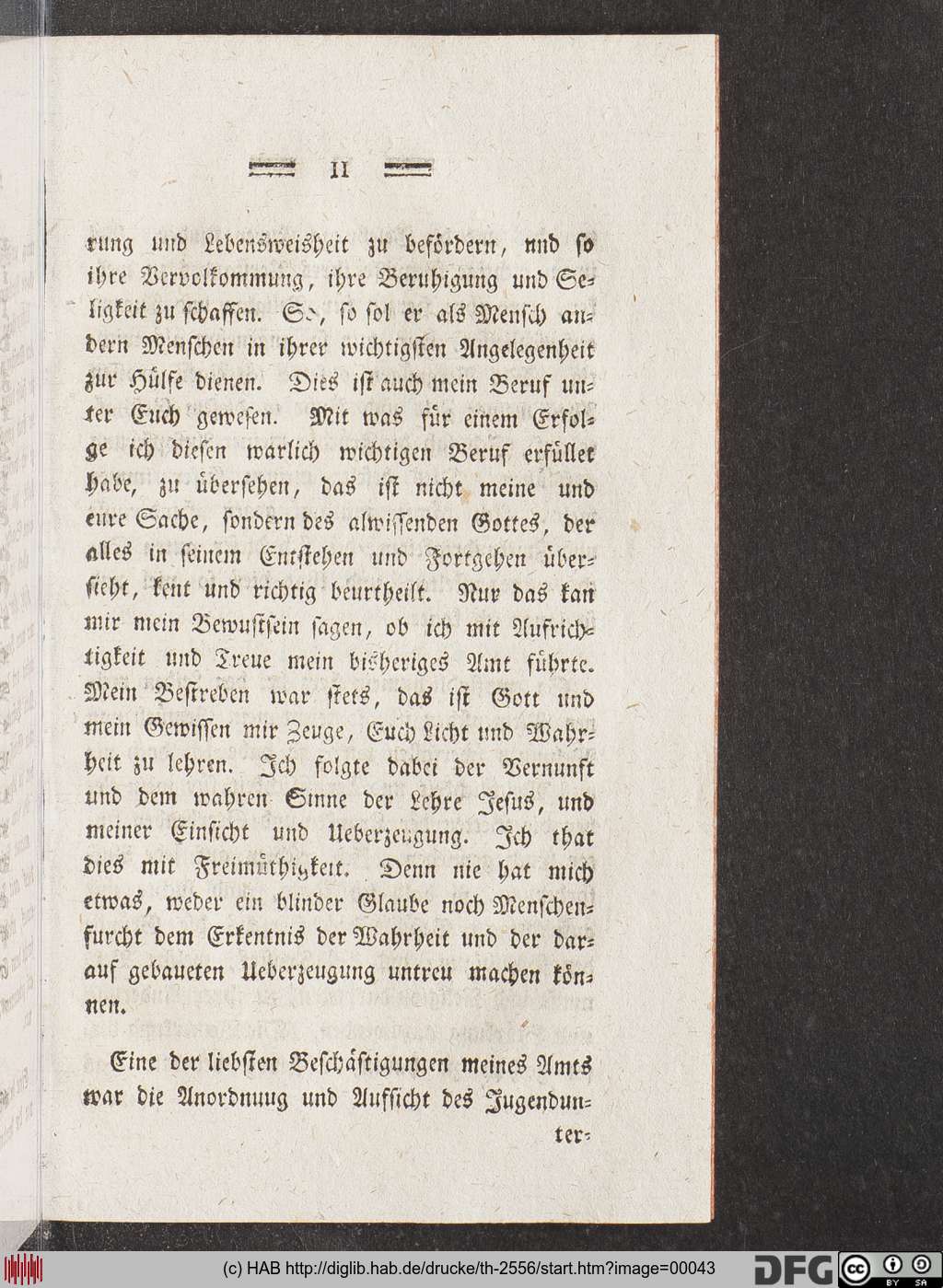 http://diglib.hab.de/drucke/th-2556/00043.jpg