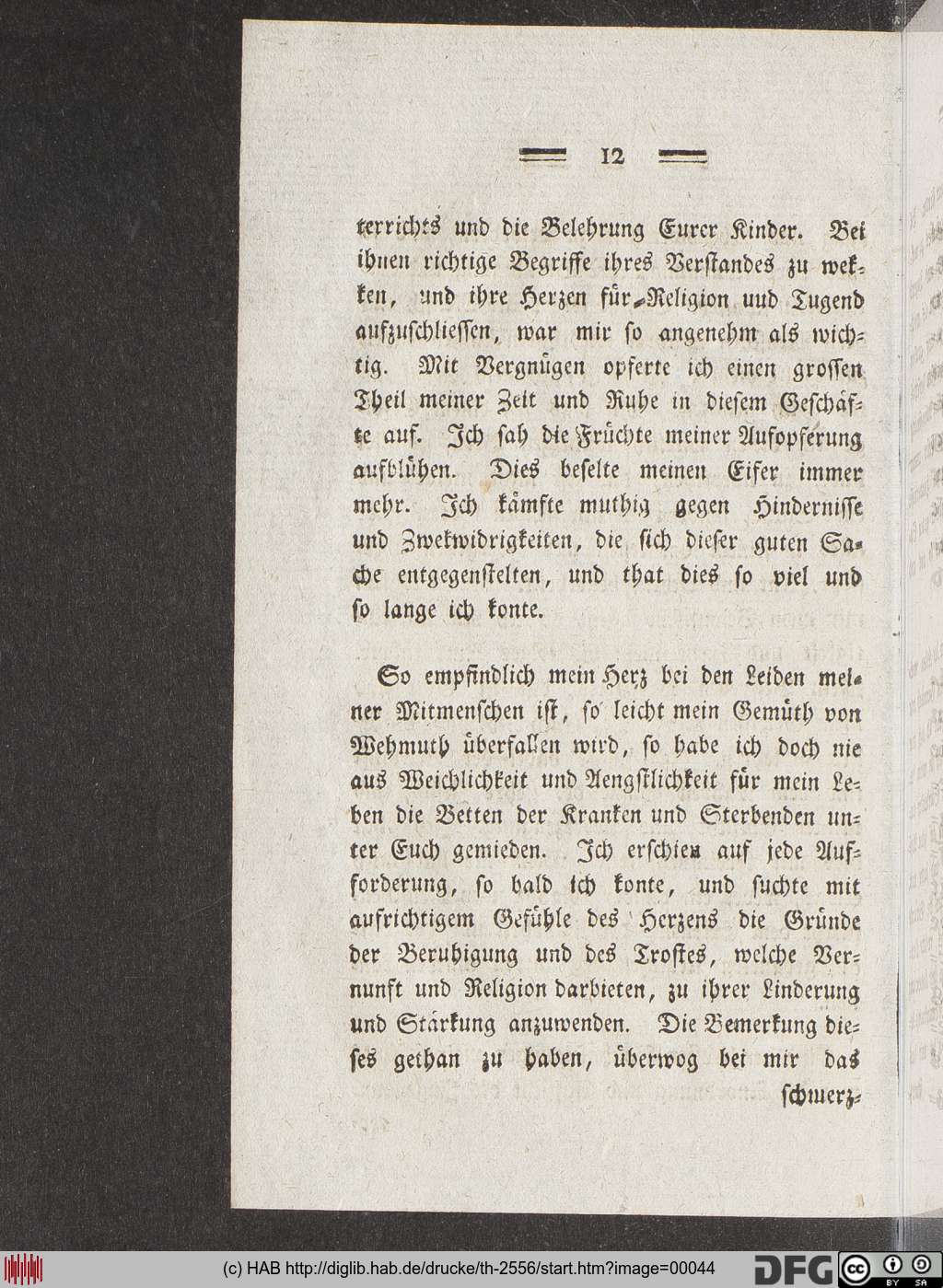 http://diglib.hab.de/drucke/th-2556/00044.jpg