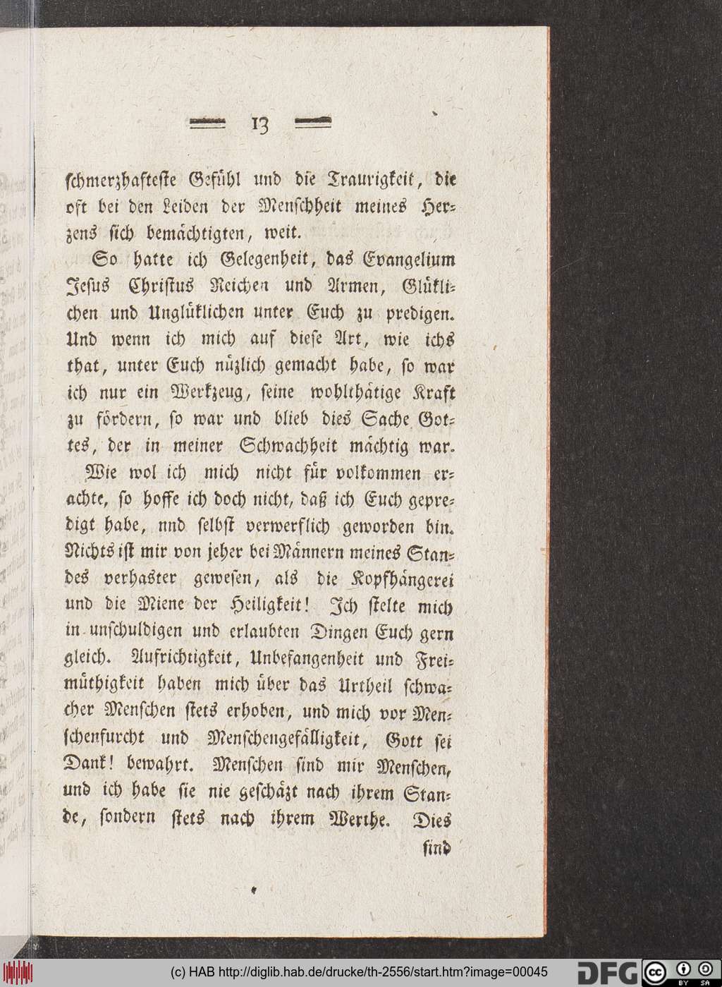 http://diglib.hab.de/drucke/th-2556/00045.jpg