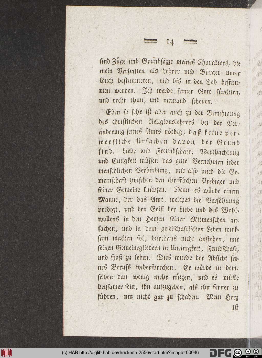 http://diglib.hab.de/drucke/th-2556/00046.jpg
