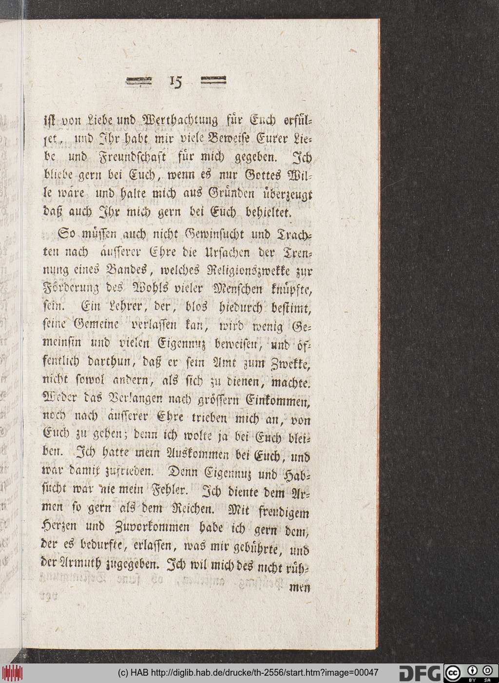 http://diglib.hab.de/drucke/th-2556/00047.jpg