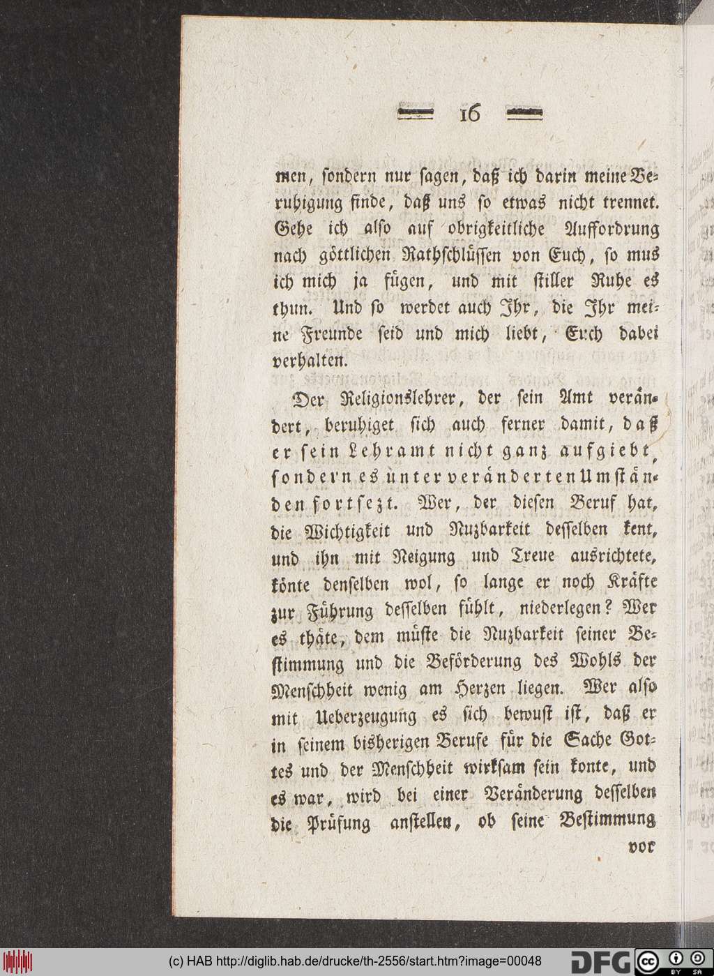 http://diglib.hab.de/drucke/th-2556/00048.jpg
