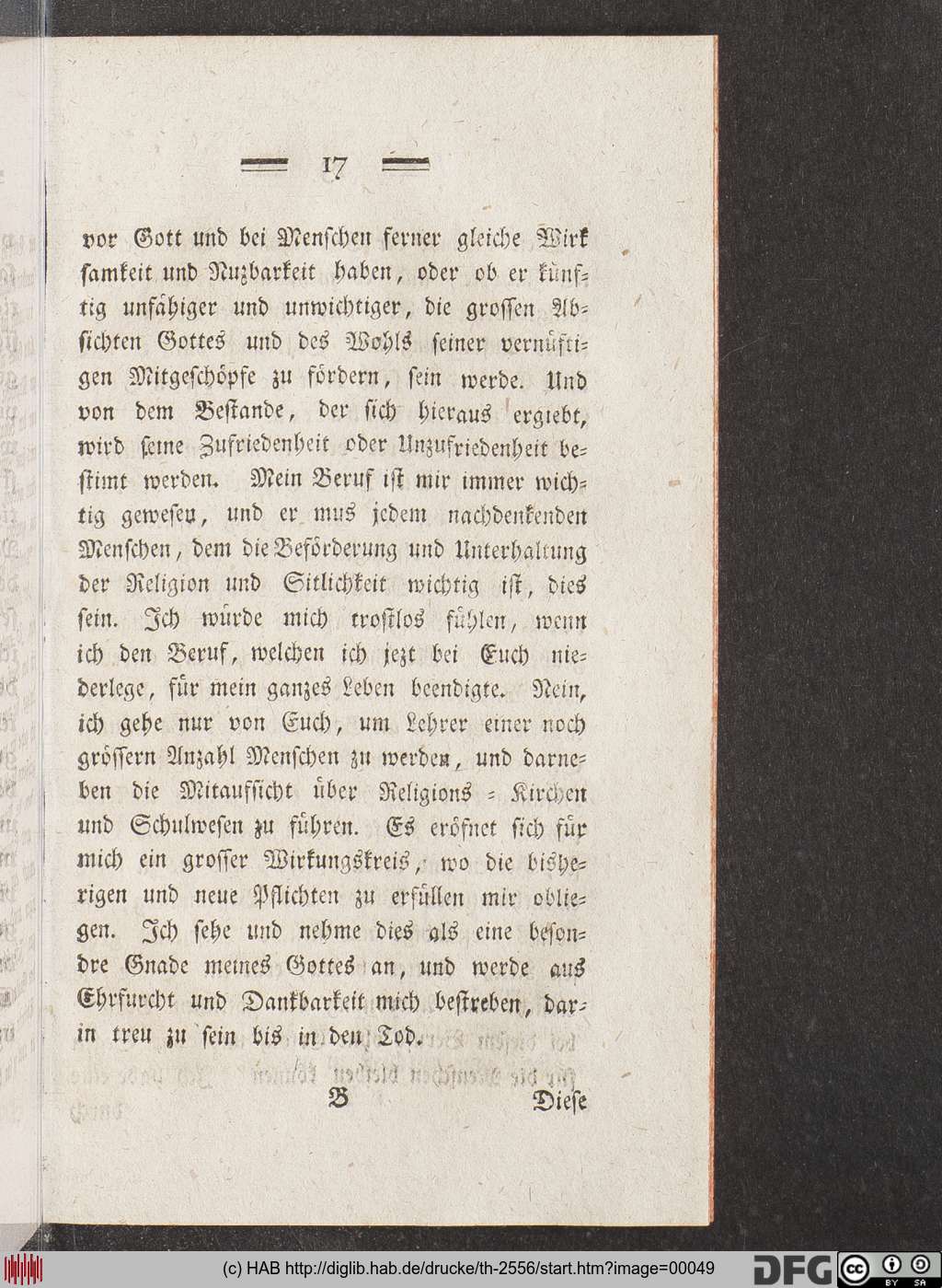 http://diglib.hab.de/drucke/th-2556/00049.jpg