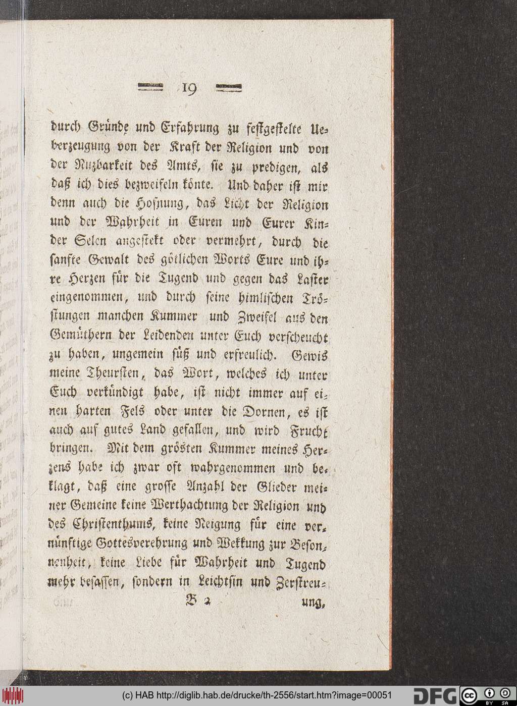 http://diglib.hab.de/drucke/th-2556/00051.jpg