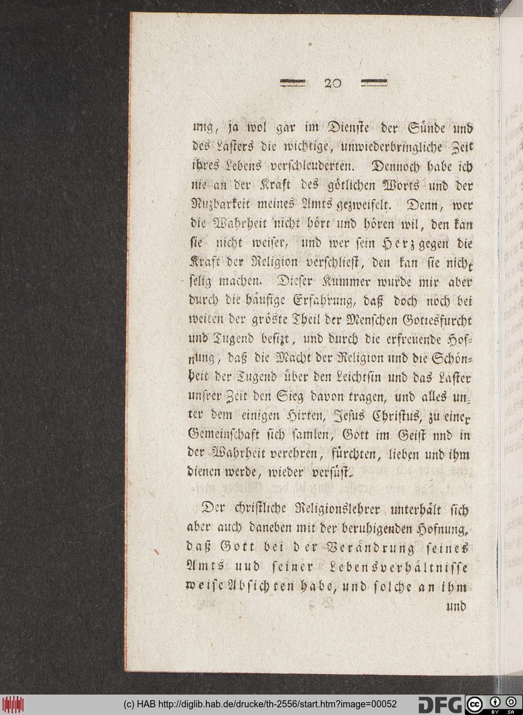 http://diglib.hab.de/drucke/th-2556/00052.jpg