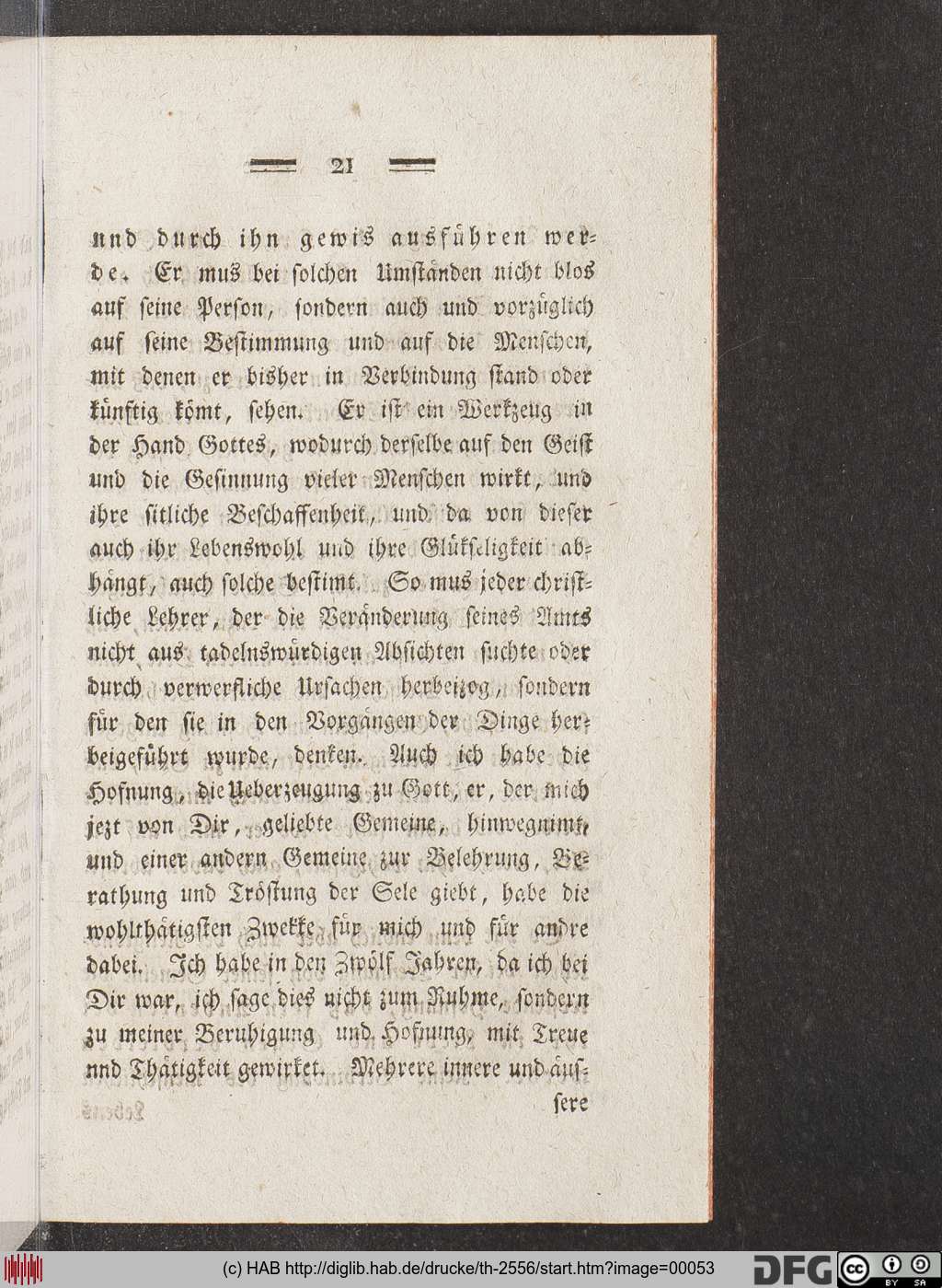 http://diglib.hab.de/drucke/th-2556/00053.jpg