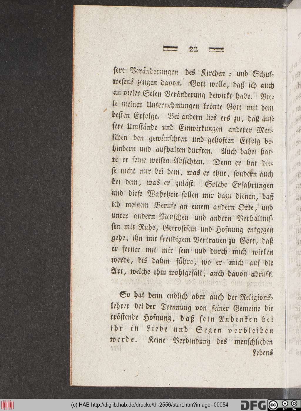 http://diglib.hab.de/drucke/th-2556/00054.jpg