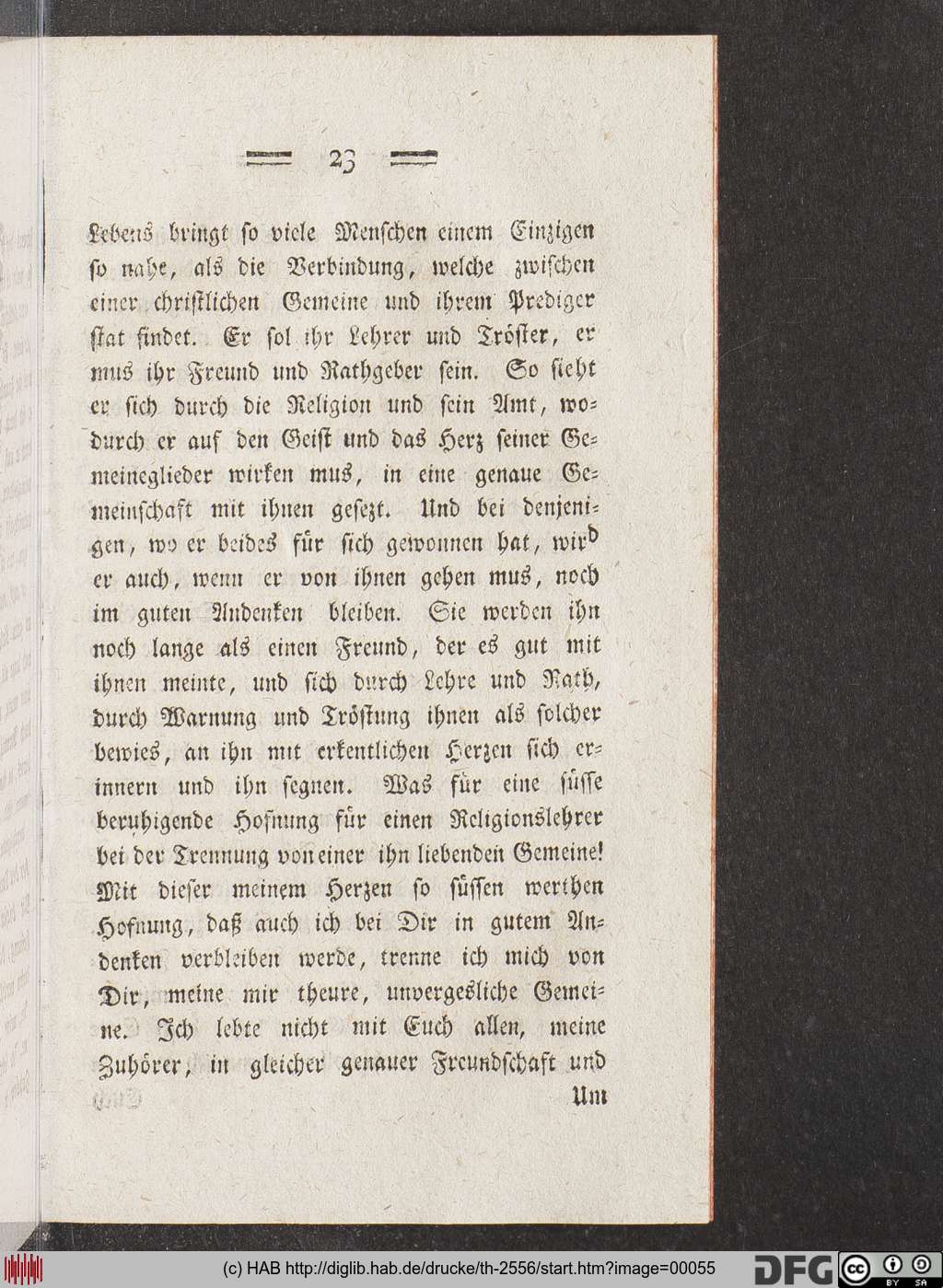 http://diglib.hab.de/drucke/th-2556/00055.jpg