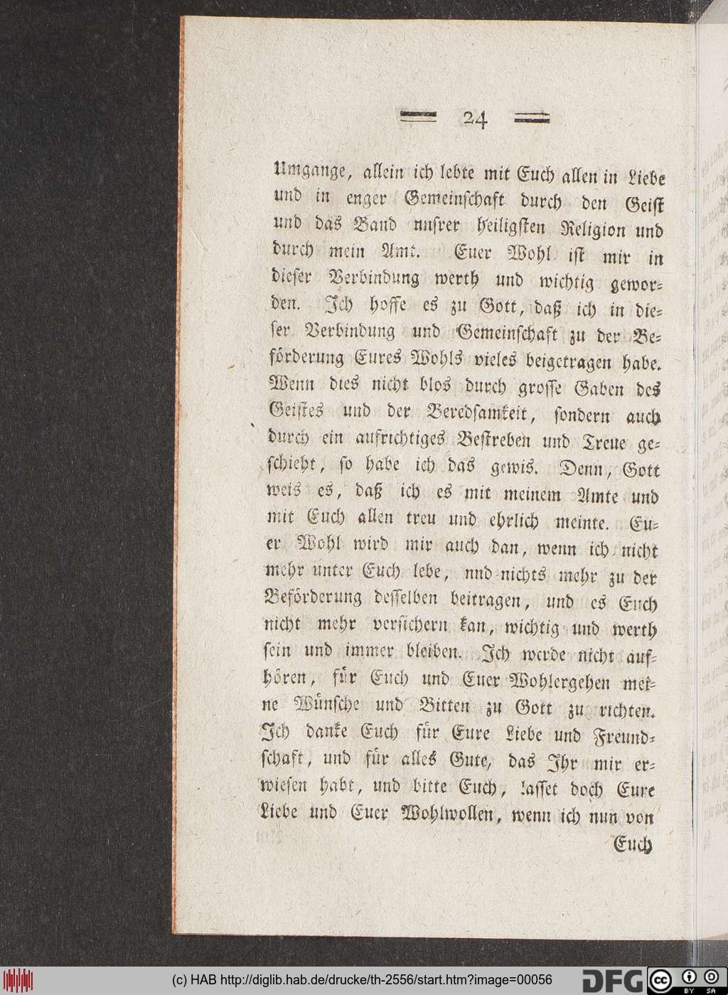 http://diglib.hab.de/drucke/th-2556/00056.jpg