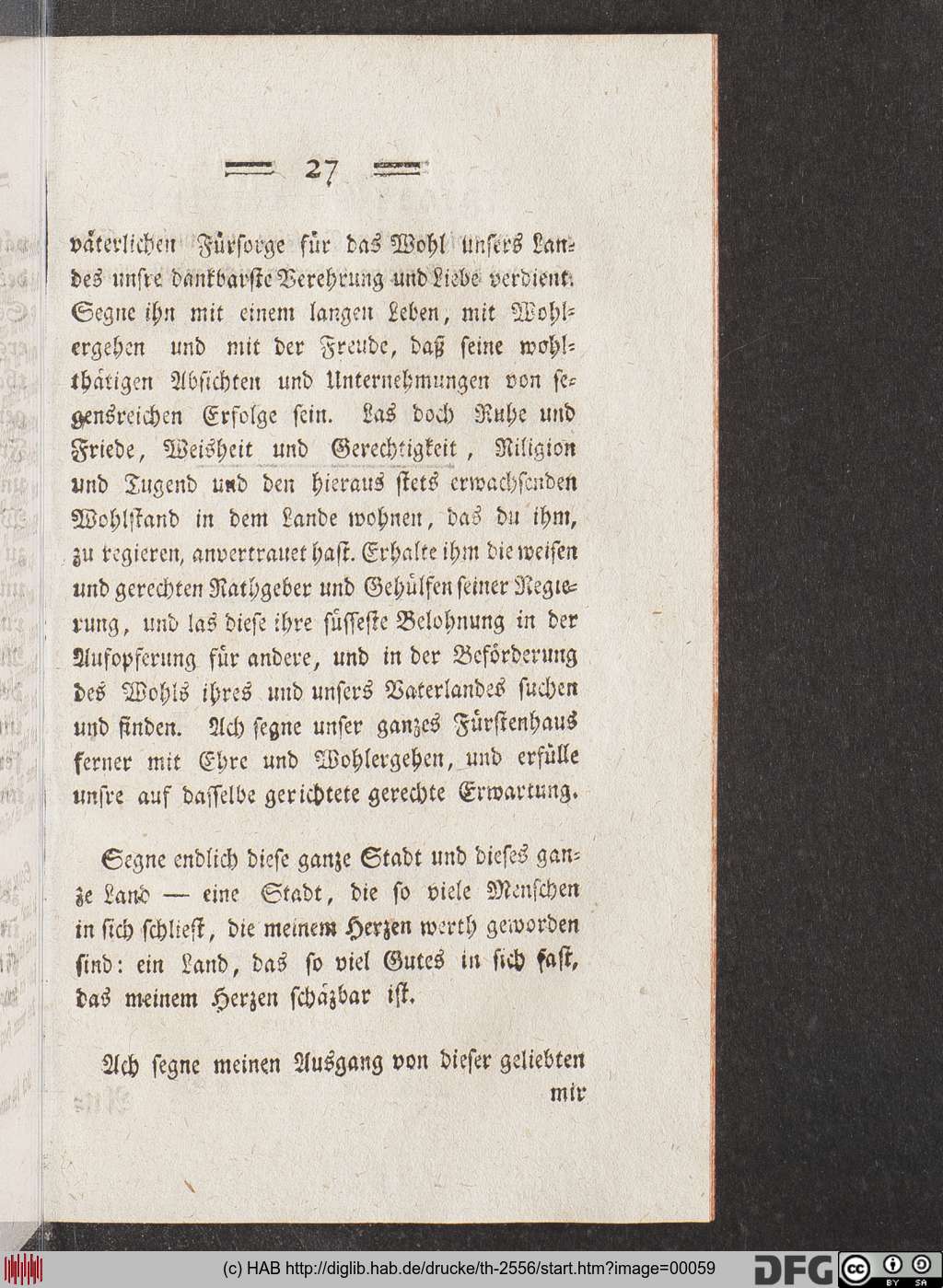http://diglib.hab.de/drucke/th-2556/00059.jpg