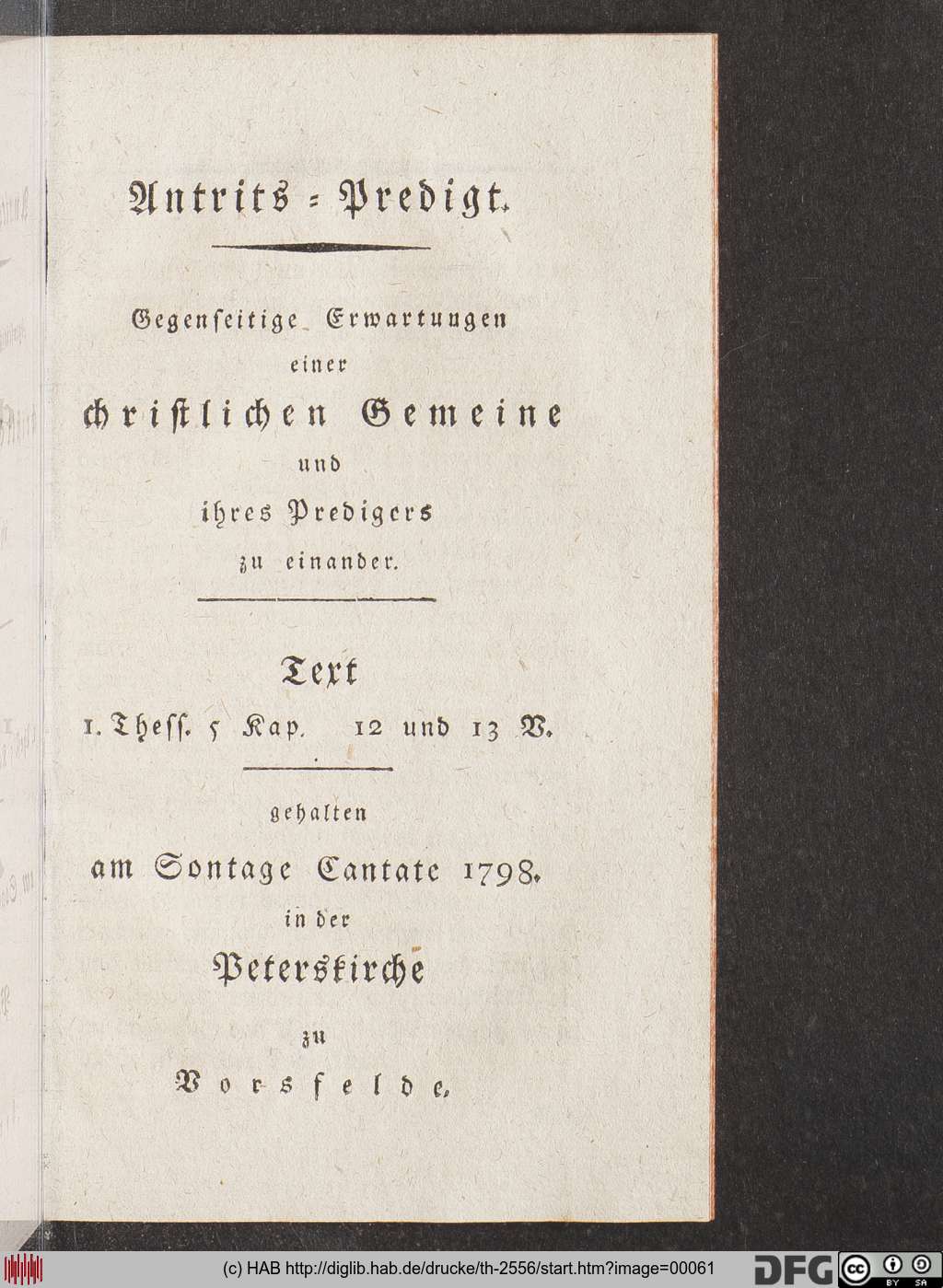 http://diglib.hab.de/drucke/th-2556/00061.jpg