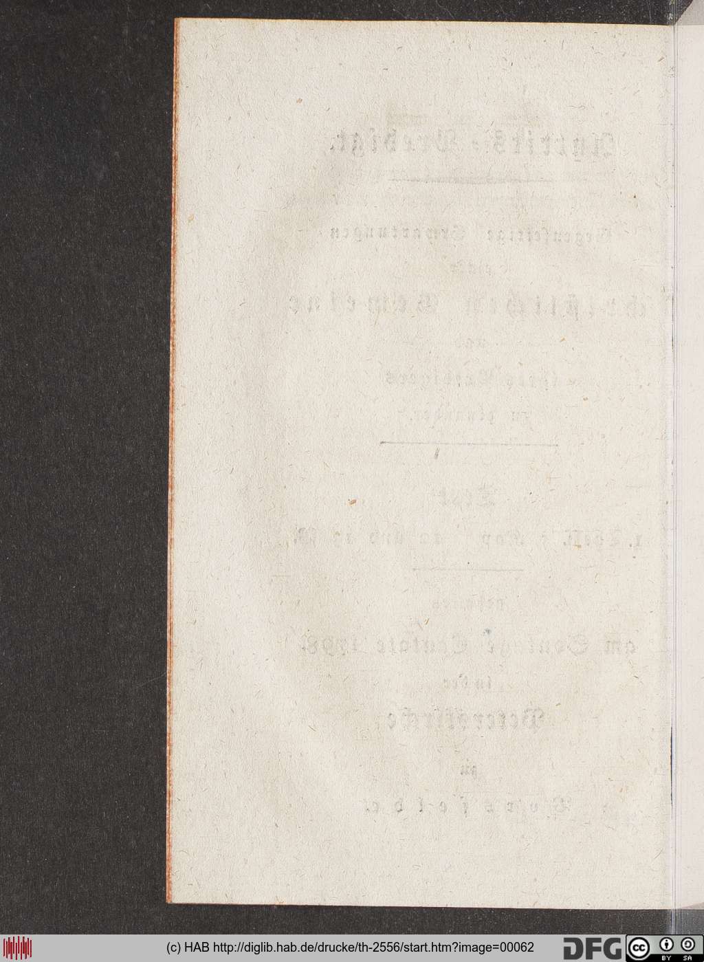 http://diglib.hab.de/drucke/th-2556/00062.jpg