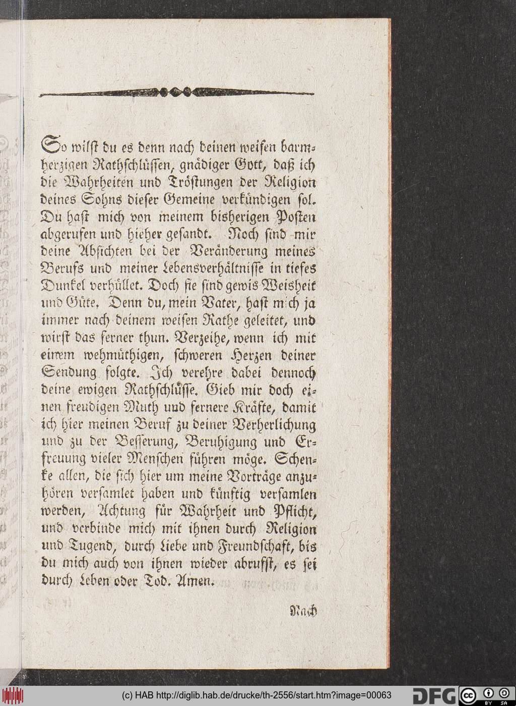 http://diglib.hab.de/drucke/th-2556/00063.jpg
