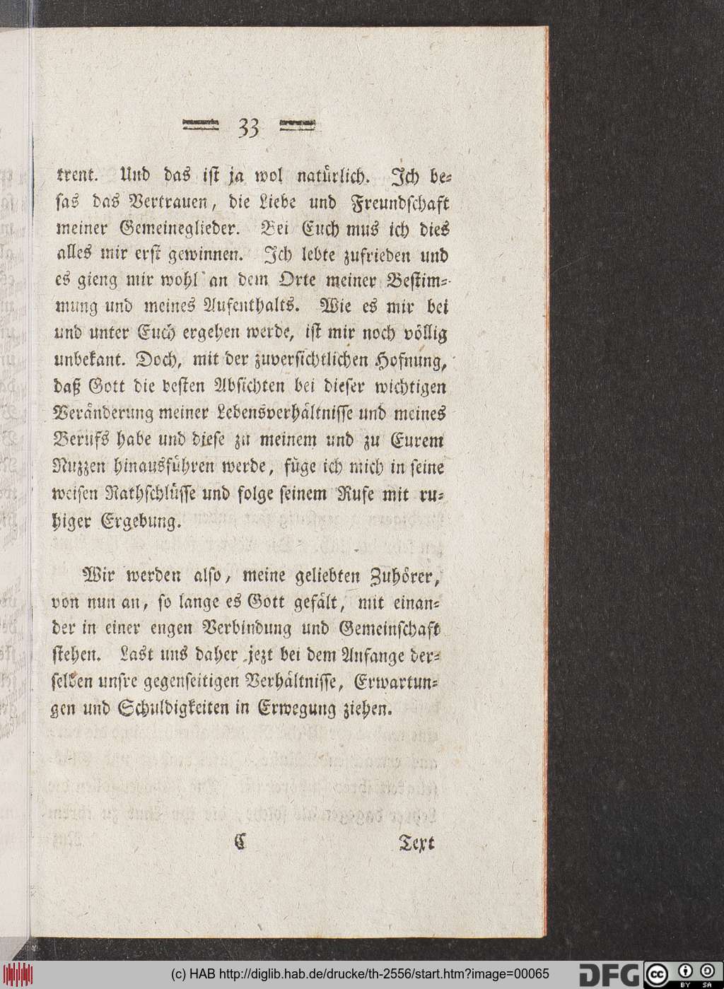 http://diglib.hab.de/drucke/th-2556/00065.jpg