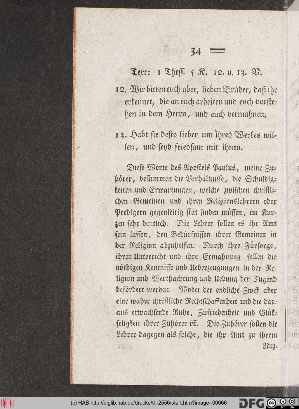 http://diglib.hab.de/drucke/th-2556/00066.jpg