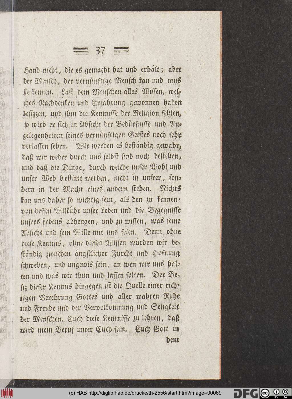 http://diglib.hab.de/drucke/th-2556/00069.jpg