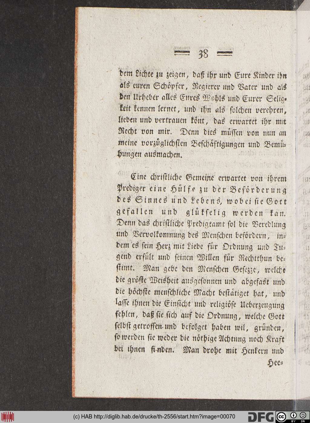 http://diglib.hab.de/drucke/th-2556/00070.jpg