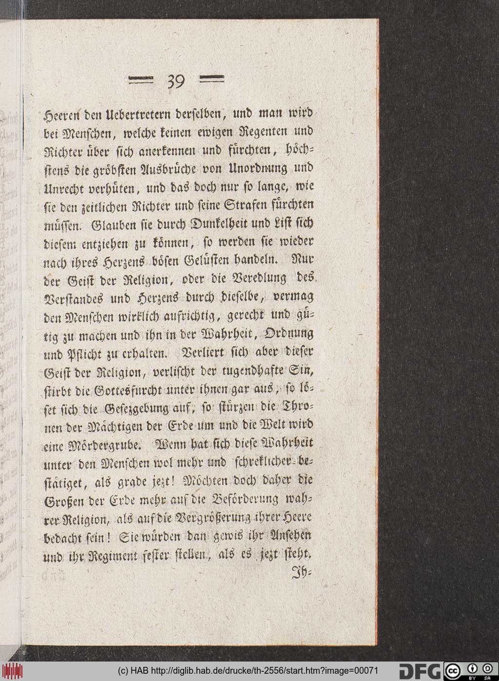 http://diglib.hab.de/drucke/th-2556/00071.jpg