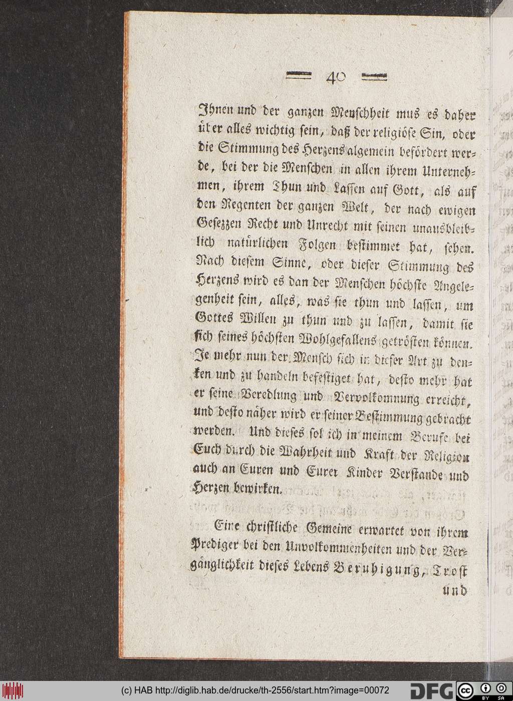 http://diglib.hab.de/drucke/th-2556/00072.jpg