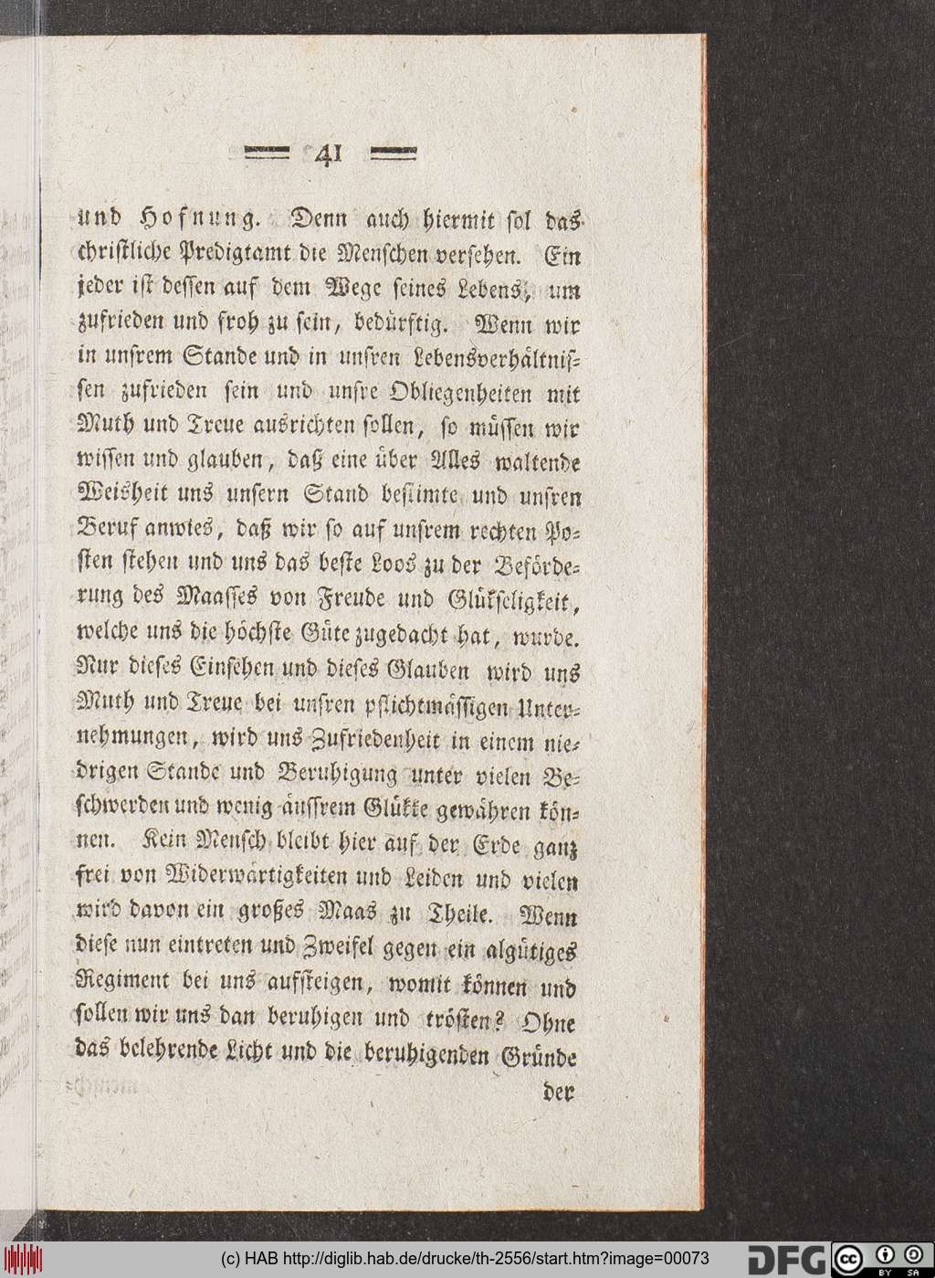 http://diglib.hab.de/drucke/th-2556/00073.jpg